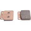 All Balls Racing 04-08 Arctic Cat 400 DVX Sintered Brake Pad Rear Right thumbnail 14