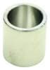 All Balls Racing 18-19 Husqvarna TE 150 Rear Caliper Piston Kit thumbnail 14