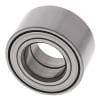 All Balls Racing 15-16 Honda Pioneer 500 Wheel Bearing Kit Rear thumbnail 13