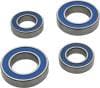 All Balls Racing 16-20 Ducati Scrambler Sixty2 Wheel Bearing Kit Rear thumbnail 13