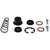 All Balls Racing 04-12 Yamaha FJR1300 Master Cylinder Rebuild Kit Front thumbnail 15