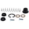 All Balls Racing 15-17 Yamaha FZ07 Master Cylinder Rebuild Kit Front thumbnail 15