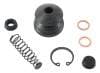 All Balls Racing 1983 Honda CB1000C Master Cylinder Rebuild Kit Rear thumbnail 15