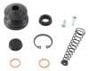 All Balls Racing 86-93 Yamaha XVZ 1300 D Venture Royal Master Cylinder Rebuild Kit Rear thumbnail 15