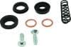 All Balls Racing 96-00 Polaris Trail Blazer 250 Master Cylinder Rebuild Kit Front thumbnail 15