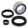 All Balls Racing 09-10 Honda TRX420 FPE Wheel Bearing Kit Front thumbnail 14