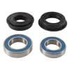 All Balls Racing Kubota RTV900G Wheel Bearing Kit Front thumbnail 14