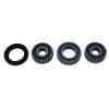 All Balls Racing 2012 Honda CB125E(AUSTRALIA) Wheel Bearing Kit Rear thumbnail 14