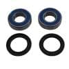 All Balls Racing 2019 Yamaha NIKEN Wheel Bearing Kit Front thumbnail 14
