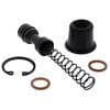 All Balls Racing 04-09 Yamaha FZ6 Master Cylinder Rebuild Kit Rear thumbnail 16
