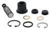 All Balls Racing 16-17 Honda NC700X Master Cylinder Rebuild Kit Rear thumbnail 16