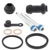 All Balls Racing 90-97 Yamaha YZ250 Caliper Rebuild Kit Rear thumbnail 16