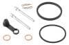 All Balls Racing 1983 Yamaha XJ900 Caliper Rebuild Kit Rear thumbnail 16