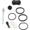 All Balls Racing 2018 Yamaha XV19 STAR ELUDER Caliper Rebuild Kit Rear thumbnail 16