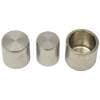 All Balls Racing 2020 Polaris RZR Turbo Pro XP Front Caliper Piston Kit thumbnail 16