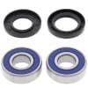 All Balls Racing 06-15 BMW F800GS Wheel Bearing Kit Front thumbnail 15