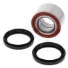 All Balls Racing 09-13 Honda Big Red MUV 700 Wheel Bearing Kit Front thumbnail 14