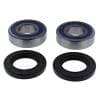 All Balls Racing 2018 Yamaha XV19 STAR ELUDER Wheel Bearing Kit Front thumbnail 15