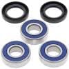 All Balls Racing 09-13 BMW F650GS K72 Wheel Bearing Kit Rear thumbnail 16
