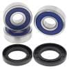 All Balls Racing 13-19 Honda CB500F Wheel Bearing Kit Rear thumbnail 16