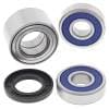 All Balls Racing 2020 Indian CHALLENGER Wheel Bearing Kit Rear thumbnail 16