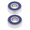 All Balls Racing 04-06 Cobra CM 50 Wheel Bearing Kit Front thumbnail 6