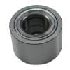 All Balls Racing 12-13 Kawasaki Teryx 4 4x4 Tapered DAC Rear Upgrade Kit thumbnail 6