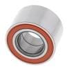 All Balls Racing 19-22 Kawasaki Mule PRO-MX Wheel Bearing Kit Front thumbnail 6