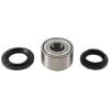 All Balls Racing 16-18 Yamaha YXZ1000R EPS Wheel Bearing Kit Rear thumbnail 6