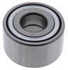 All Balls Racing 19-23 Yamaha YXZ1000R EPS Wheel Bearing Kit Rear thumbnail 6