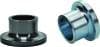 All Balls Racing 06-14 Kawasaki KLX250S Wheel Spacer Kit Rear thumbnail 10
