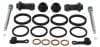 All Balls Racing 2018 Honda CB650F Caliper Rebuild Kit Front thumbnail 8