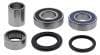 All Balls Racing 2017 Yamaha FZ10 Wheel Bearing Kit Rear thumbnail 7