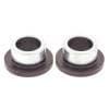 All Balls Racing 00-07 Honda XR650R Wheel Spacer Kit Rear thumbnail 12