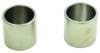 All Balls Racing 90-96 Suzuki DR650RS (Euro) Front Caliper Piston Kit thumbnail 9