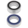 All Balls Racing 91-95 BMW K75 S Wheel Bearing Kit Front thumbnail 8