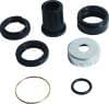 All Balls Racing 03-06 Kawasaki KFX400 Lower Steering Stem Kit thumbnail 8