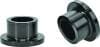 All Balls Racing 95-99 Honda CR125R Wheel Spacer Kit Rear thumbnail 14