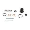 All Balls Racing 10-16 Arctic Cat 300 2x4 Master Cylinder Rebuild Kit Rear thumbnail 10