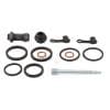 All Balls Racing 02-13 Honda FSC 600 Silver Wing Caliper Rebuild Kit Front thumbnail 10