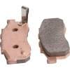 All Balls Racing 15-23 Honda Pioneer 500 Sintered Brake Pad Front Left thumbnail 10