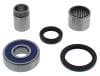 All Balls Racing 1996 Yamaha XVZ 1300 A Royal Star Wheel Bearing Kit Rear thumbnail 9
