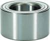 All Balls Racing 2021 Yamaha Wolverine RMAX2 Wheel Bearing Kit Rear thumbnail 9