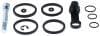 All Balls Racing 21-22 Gas-Gas MC 65 Caliper Rebuild Kit Front thumbnail 11