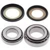 All Balls Racing 85-86 Yamaha YTZ250 Tri Moto Steering Bearing Kit thumbnail 21