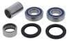 All Balls Racing 06-15 Yamaha FZ1 Wheel Bearing Kit Rear thumbnail 20