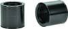 All Balls Racing 07-22 Suzuki RMZ250 Wheel Spacer Kit Front thumbnail 26