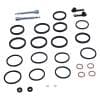 All Balls Racing 17-19 Kawasaki Z900 Caliper Rebuild Kit Front thumbnail 24