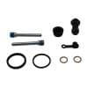 All Balls Racing 20-23 Kawasaki KLX230 Caliper Rebuild Kit Rear thumbnail 24