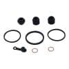 All Balls Racing 20-23 Kawasaki Teryx KRX 1000 Caliper Rebuild Kit Rear thumbnail 24